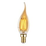 Opviq LED sijalica OP 021 | ePonuda.com