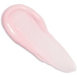 IsaDora Glow Face Primer Hydrating & Luminous podlaga za osvetljevanje kože in hidratacijo SPF 50 30 ml | Shoptok.si