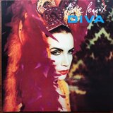  Lennox, Annie - Diva | Eponuda.com