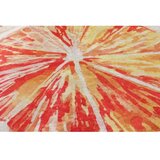  Greyfurt Djt (160 cm) Multicolor Bathmat | Eponuda.ba