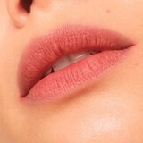 Catrice Blur-Real Matte ruž za usne 020 Taupe Tension | Eponuda.com