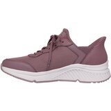 Skechers Bobs Arch Comfort B Sweet - A patike | ePonuda.com