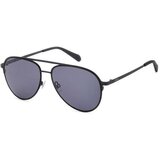 Fossil Naočare za sunce FOS 2160/G/S 003/IR | ePonuda.com