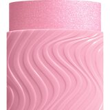 NYX Professional Makeup Buttermelt Glow Stix paličica za osvetljevanje odtenek 04 My Melt Era 5 g | Shoptok.si