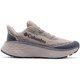 Columbia Nizke superge Konos Trillium ATR Cene