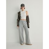 Reserved Ladies` singlet - bela | Shoptok.si