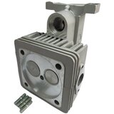 Kompletna glava motora LDA 450 510 Cene