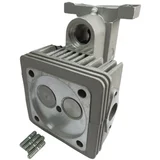 Kompletna glava motora LDA 450 510