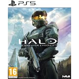 Xbox Game Studios PS5 Halo: Campaign Evolved | Eponuda.com