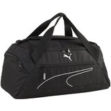 Puma Fundamentals Crna Cijene