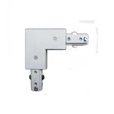  SINSKI KONEKTOR L TROFAZNI | Eponuda.com