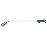 Kemper Gorionik D60 L60 221960L | Eponuda.ba