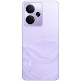 Realme 14 T RMX5078 Lightning 8GB/256GB Purple Outlet Cene