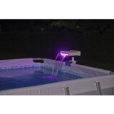 Bestway Bazen vodopad - | shoptok.hr