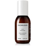 Sachajuan Scalp Conditioner 100 ml Slike