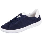Legero 20003708300 Tamno plava Cijene