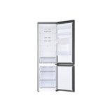 Samsung Hladilnik z zamrzovalnikom RB38C650EB1 (Poškodovana stranica) | Shoptok.si
