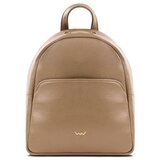 Vuch Arlen Grace Taupe | shoptok.hr