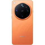 Oppo Find X9 Ultra 12GB/512GB kanjonsko oranžna | Shoptok.si