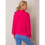 BASIC Feel Good Sweatshirt-RV-BL-5769.99P-fuchsia | Shoptok.si