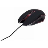  Miš + slušalice + podloga Gaming... | Eponuda.ba