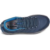 Allrounder by Mephisto Pohodništvo X-TIRE | Shoptok.si