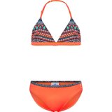 Firefly STRP1 SUSAN GLS, kupaći kostim za devojčice, dezen 412702 | ePonuda.com