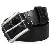 PepeJeans PM020986 Crna | shoptok.hr