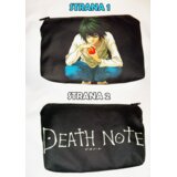  Neseser Anime Death Note Cene