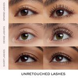 Lancôme Lash Idôle Flutter Extension maskara 8.5 ml | shoptok.hr