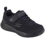 Skechers Go Run 400-Darvix dječje tenisice 405102l-bbk | shoptok.hr