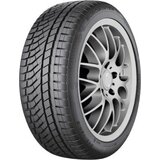Falken EUROWINTER HS02PRO ( 265/55 R20 113W XL NBLK ) zimska pnevmatika | Shoptok.si