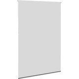 Rolo zavjesa Blackout siva 155x210 cm Širina tkanine 151,6 cm | shoptok.hr