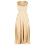 Rinascimento CFC0124430003 sarena | shoptok.hr