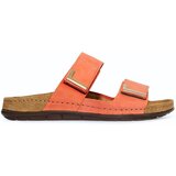 Rohde Natikači Rodigo Oranžna | Shoptok.si