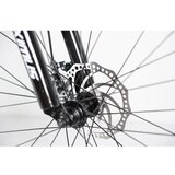 Winner Bike bicikla 29"/21 maximus grey ( BCK0953 ) | Eponuda.com