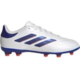 Adidas Kopačke za dečake Copa Pure 2 League Fg BPG, Belo - plave | Eponuda.com