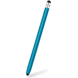 (JC01) univerzalna stylus olovka - Plava