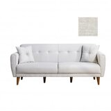 Atelier Del Sofa DVOSED ORACLE (VE BARV) - Be | Shoptok.si