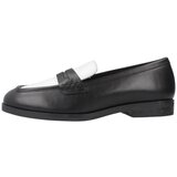 Geox D CLORIDIE Crna | shoptok.hr