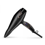 Babyliss SUŠILNIK LAS D665E | Shoptok.si