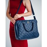 Vuch Thyra Blue laptop bag | ePonuda.com