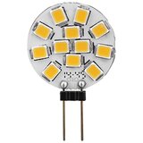  ŽARULJA ORO-G4-1,5W -POL Cijene