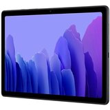 Samsung tablet siva boja SM-T500 | Eponuda.ba