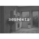 RESPEKTA Kuhinjski Blok Z Aparati Siva, Barva Hrasta | Shoptok.si