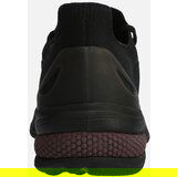 Geox Black men's sneakers Spherica Actif - Men's | shoptok.hr