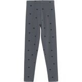 Cool club tajice DH CCG3311054 8239957 Ž siva 98 | shoptok.hr