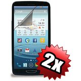 Mediacom SPFILM50 zaštitna folija za smartphone S500 | Eponuda.ba