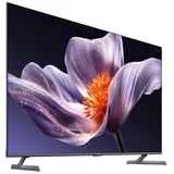 televizor s pro 65", miniled, 4K uhd, 144 hz, google tv, 2026, crni