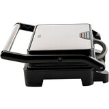 Grill toster Muhler MHT-889S, 850W | shoptok.hr